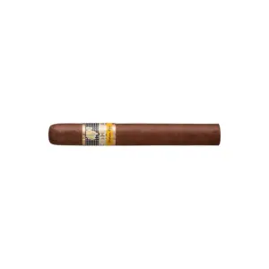 Cohiba Siglo II：圖片 1