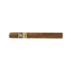 Cohiba Siglo III：圖片 1