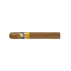 Cohiba Siglo IV：圖片 1